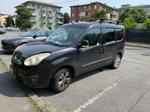 Immagine 9 - Autovettura Opel Combo - Lotto 1 (Asta 10126)