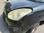 Immagine 10 - Autovettura Opel Combo - Lotto 1 (Asta 10126)