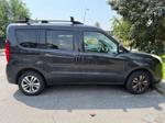 Immagine 11 - Autovettura Opel Combo - Lotto 1 (Asta 10126)