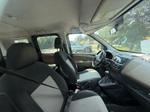 Immagine 12 - Autovettura Opel Combo - Lotto 1 (Asta 10126)
