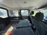 Immagine 13 - Autovettura Opel Combo - Lotto 1 (Asta 10126)