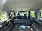 Immagine 14 - Autovettura Opel Combo - Lotto 1 (Asta 10126)