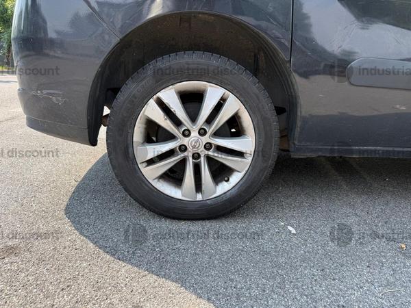 1#10126 Autovettura Opel Combo in vendita - foto 3