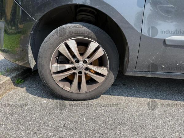 1#10126 Autovettura Opel Combo in vendita - foto 5