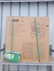 Carrello per attrezzi JBM - Lotto 5 (Asta 10128)