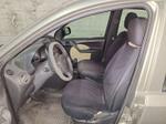 Immagine 8 - Autovettura Fiat Panda - Lotto 1 (Asta 10129)