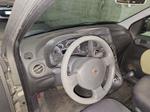 Immagine 9 - Autovettura Fiat Panda - Lotto 1 (Asta 10129)