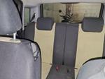 Immagine 10 - Autovettura Fiat Panda - Lotto 1 (Asta 10129)