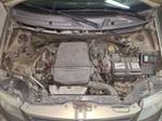 Immagine 11 - Autovettura Fiat Panda - Lotto 1 (Asta 10129)