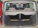 Immagine 12 - Autovettura Fiat Panda - Lotto 1 (Asta 10129)