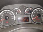 Immagine 13 - Autovettura Fiat Panda - Lotto 1 (Asta 10129)