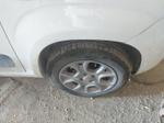 Immagine 8 - Autocarro Fiat - Lotto 1 (Asta 10133)