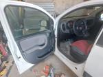 Immagine 9 - Autocarro Fiat - Lotto 1 (Asta 10133)