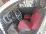 Immagine 10 - Autocarro Fiat - Lotto 1 (Asta 10133)