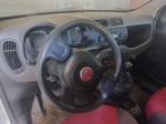 Immagine 12 - Autocarro Fiat - Lotto 1 (Asta 10133)