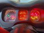Immagine 13 - Autocarro Fiat - Lotto 1 (Asta 10133)