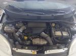 Immagine 14 - Autocarro Fiat - Lotto 1 (Asta 10133)