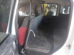 Immagine 15 - Autocarro Fiat - Lotto 1 (Asta 10133)