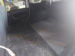 Immagine 16 - Autocarro Fiat - Lotto 1 (Asta 10133)