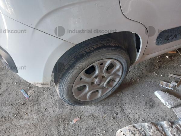 1#10133 Autocarro Fiat in vendita - foto 7