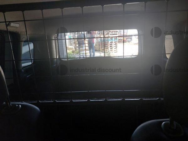1#10133 Autocarro Fiat in vendita - foto 11