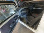 Immagine 8 - Autocarro Fiat - Lotto 3 (Asta 10133)