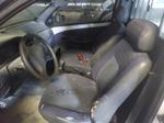 Immagine 9 - Autocarro Fiat - Lotto 3 (Asta 10133)