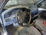 Immagine 10 - Autocarro Fiat - Lotto 3 (Asta 10133)