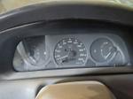 Immagine 11 - Autocarro Fiat - Lotto 3 (Asta 10133)