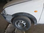 Immagine 12 - Autocarro Fiat - Lotto 3 (Asta 10133)