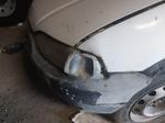 Immagine 13 - Autocarro Fiat - Lotto 3 (Asta 10133)