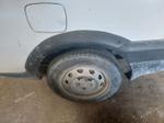 Immagine 14 - Autocarro Fiat - Lotto 3 (Asta 10133)