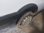 Immagine 15 - Autocarro Fiat - Lotto 3 (Asta 10133)