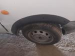 Immagine 16 - Autocarro Fiat - Lotto 3 (Asta 10133)