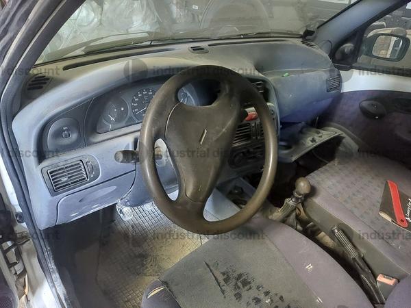 3#10133 Autocarro Fiat in vendita - foto 10
