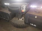 Immagine 8 - Autocarro Iveco - Lotto 4 (Asta 10133)