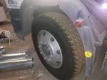 Immagine 9 - Autocarro Iveco - Lotto 4 (Asta 10133)