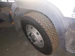 Immagine 10 - Autocarro Iveco - Lotto 4 (Asta 10133)