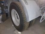 Immagine 12 - Autocarro Iveco - Lotto 4 (Asta 10133)