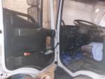 Immagine 13 - Autocarro Iveco - Lotto 4 (Asta 10133)