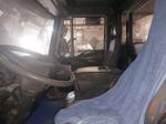 Immagine 14 - Autocarro Iveco - Lotto 4 (Asta 10133)