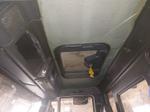 Immagine 15 - Autocarro Iveco - Lotto 4 (Asta 10133)