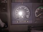 Immagine 16 - Autocarro Iveco - Lotto 4 (Asta 10133)