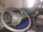 Immagine 17 - Autocarro Iveco - Lotto 4 (Asta 10133)