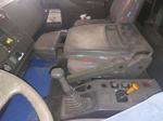 Immagine 18 - Autocarro Iveco - Lotto 4 (Asta 10133)