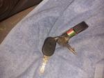 Immagine 19 - Autocarro Iveco - Lotto 4 (Asta 10133)