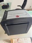 Immagine 8 - Stock di arredi ed attrezzature da ufficio. - Lotto 6 (Asta 10133)