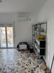 Immagine 15 - Stock di arredi ed attrezzature da ufficio. - Lotto 6 (Asta 10133)