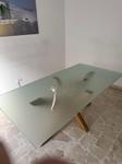 Immagine 23 - Stock di arredi ed attrezzature da ufficio. - Lotto 6 (Asta 10133)