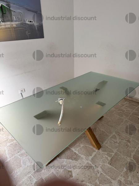 6#10133 Stock di arredi ed attrezzature da ufficio. in vendita - foto 23